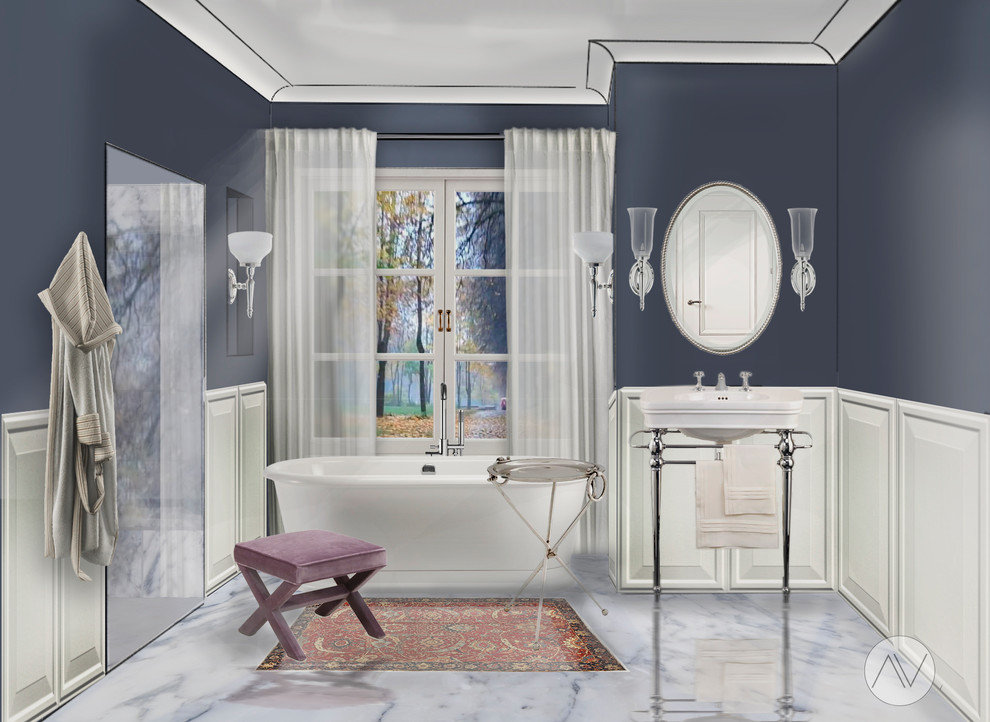 Коллажи/Фотошоп и прочее