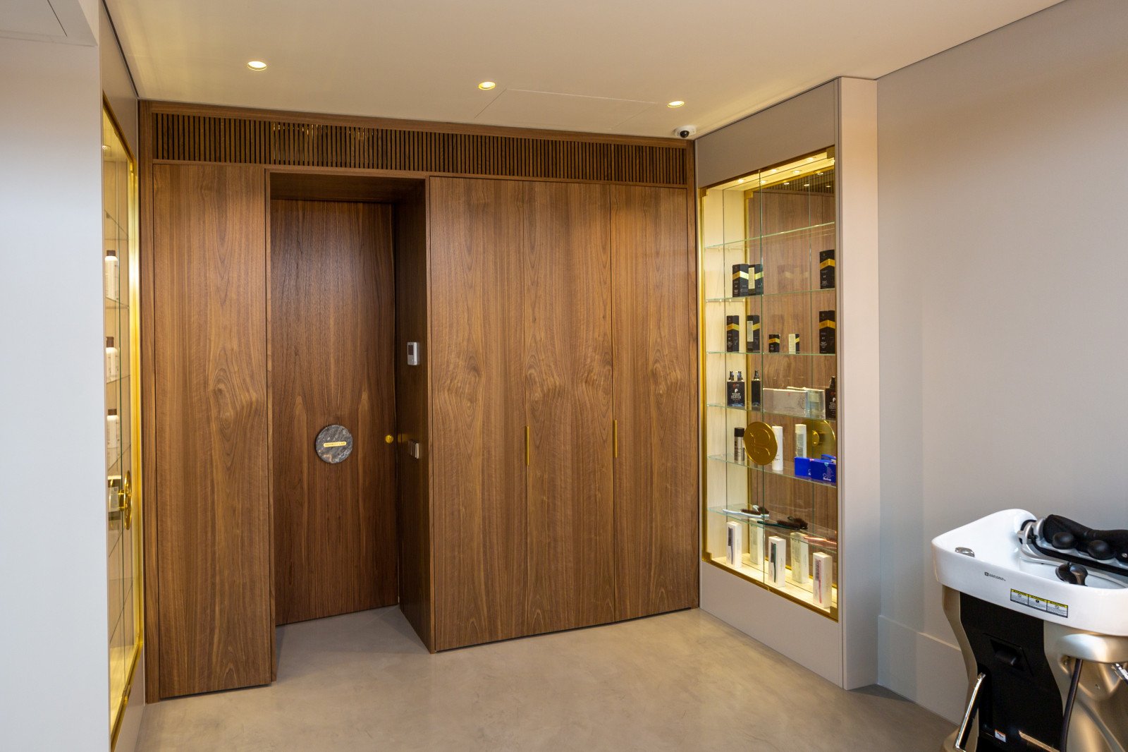 Клиника эстетической косметологии Remedy Lab.