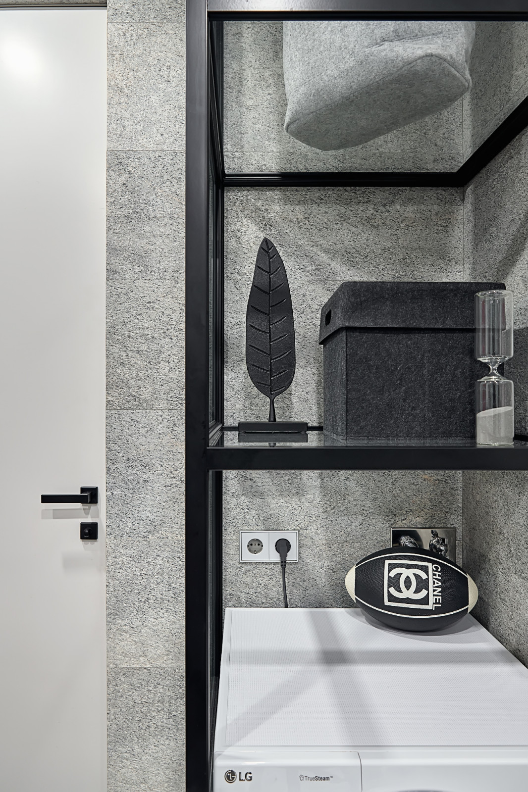 В гостях: Сады Пекина