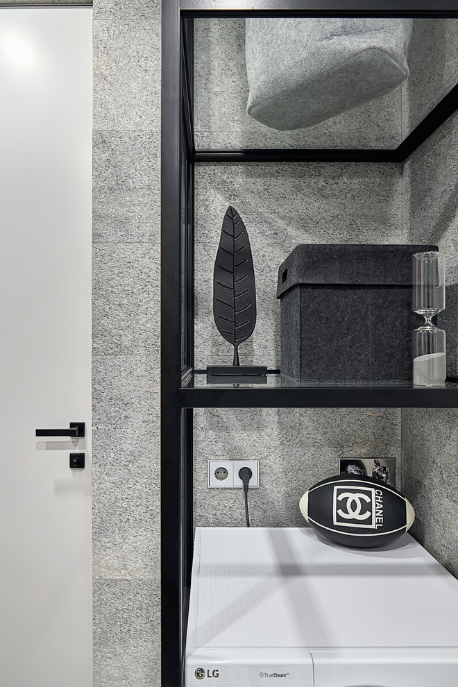 В гостях: Сады Пекина