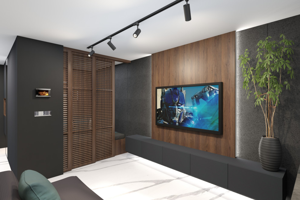 ЖК "Приневский"