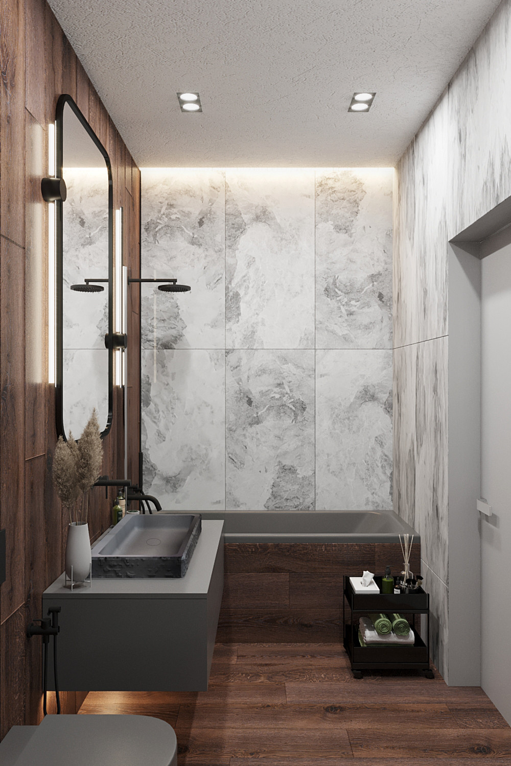 Москва, академика Павлова