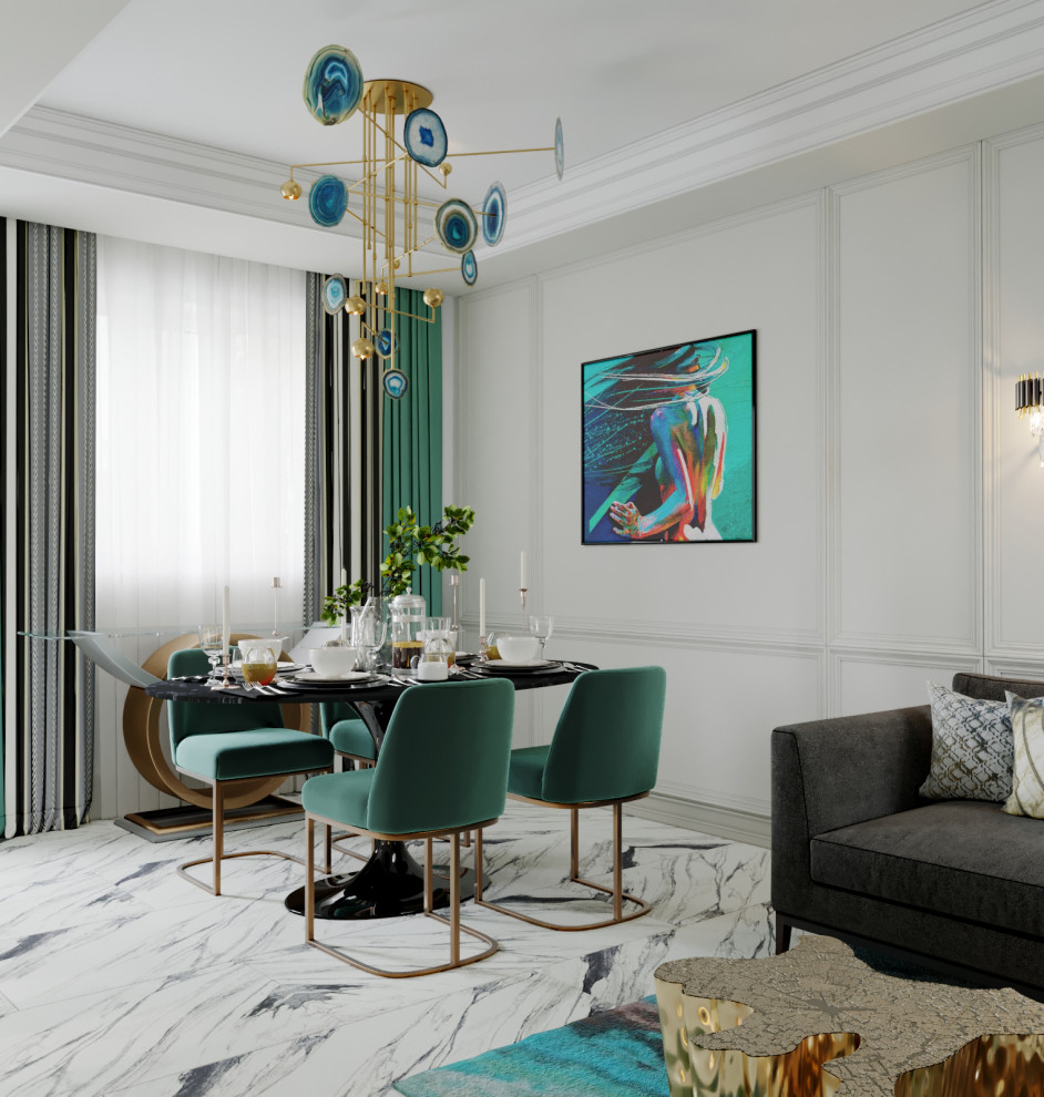 Таунхаус в КП Бремен