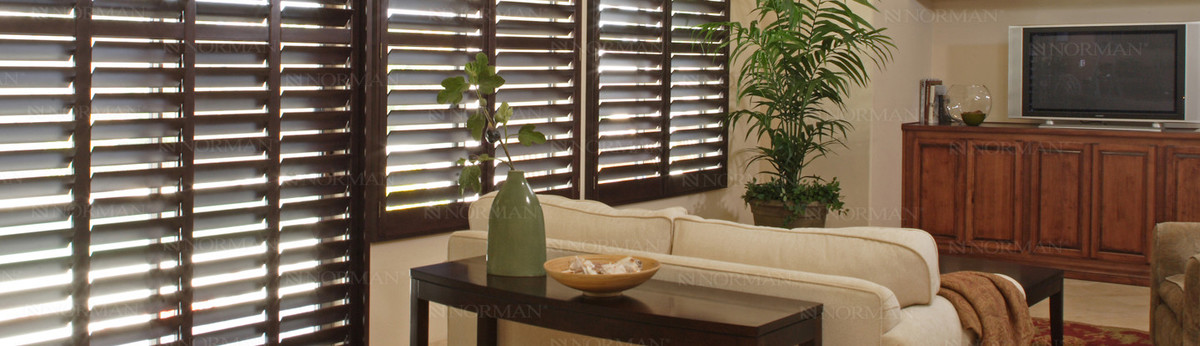 Blinds Mart Peoria Az Us 85381