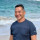 eddie_chen