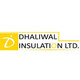 Dhaliwal Insulation