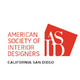 ASID San Diego Chapter