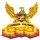 Tiza Joe