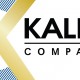 Kalian Companies