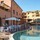 residence_lapergola