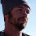 seth_wettlin
