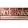 Red Oaks Landscaping Inc