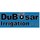 DuBosar Irrigation, LLC