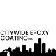 CityWide Epoxy Coating USA
