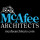 McAfee Architects