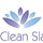 A Clean Slate Organizing