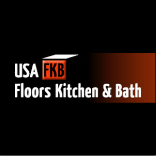 usa floors kitchen & bath - miami, fl, us 33179 usa floors kitchen & bath - miami, fl, us 33179