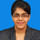 tina_rajan19