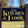 Eden Kitchen and Floor