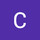 Last commented by Chad Colclasure