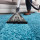 Local Rug Cleaning Canberra