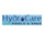 Hydrocare Pools and Spas