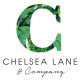 Chelsea Lane & Co.