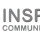 Inspire Communications