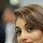 webuser_787174359