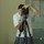 paul_schram