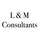 L & M Consultants