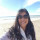 samira_murty