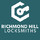 Richmond Hill Locksmiths