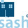 Cambridge Sashcraft Collins Developments Ltd