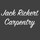 Jack Rickert Carpentry