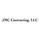 JMC Contracting, LLC