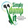 Simply Innovated, LLC. - "Simply Dump It"