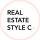 Real Estate Style Co