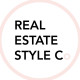 Real Estate Style Co