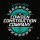 Cowden Construction Company