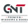GNT Premium Windows & Doors