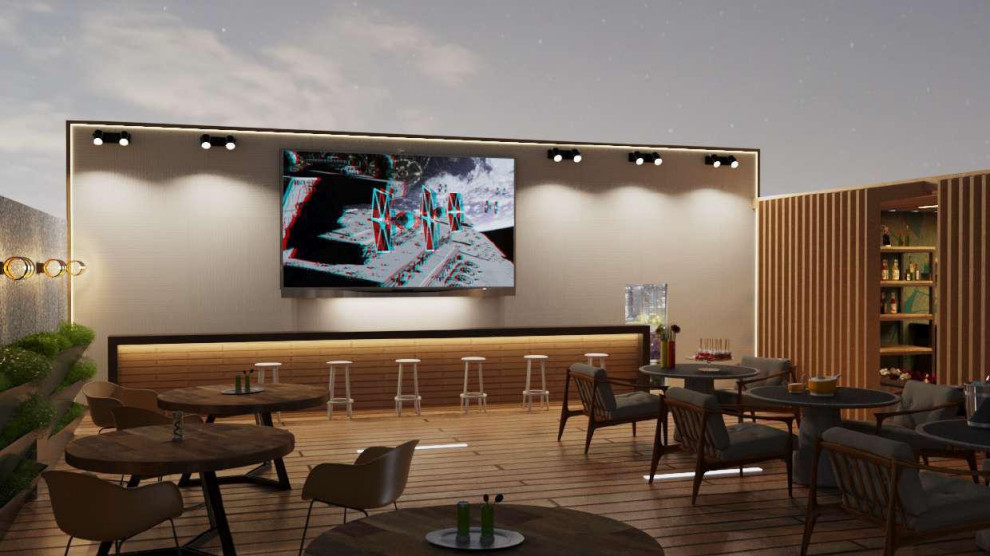 Мое портфолио