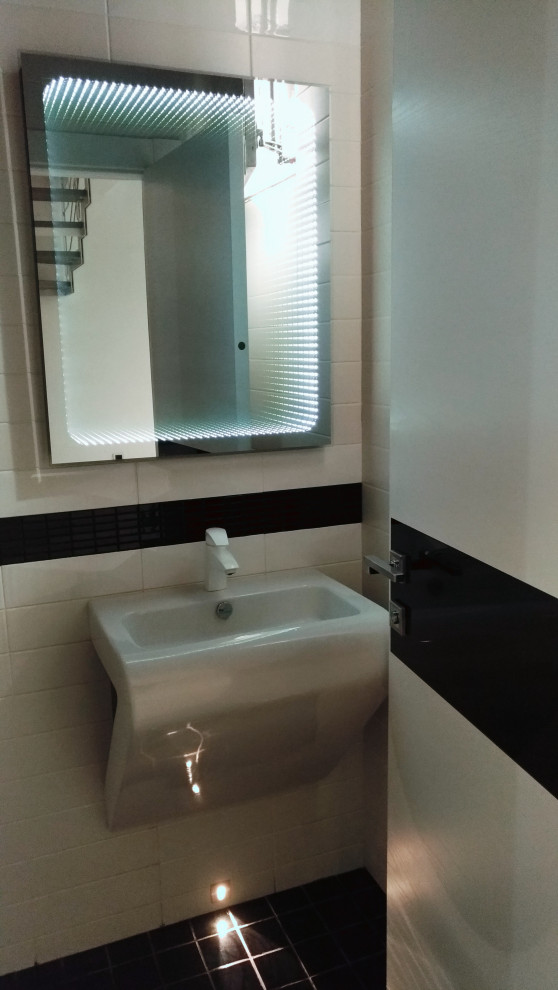 Дом в Новосибирске