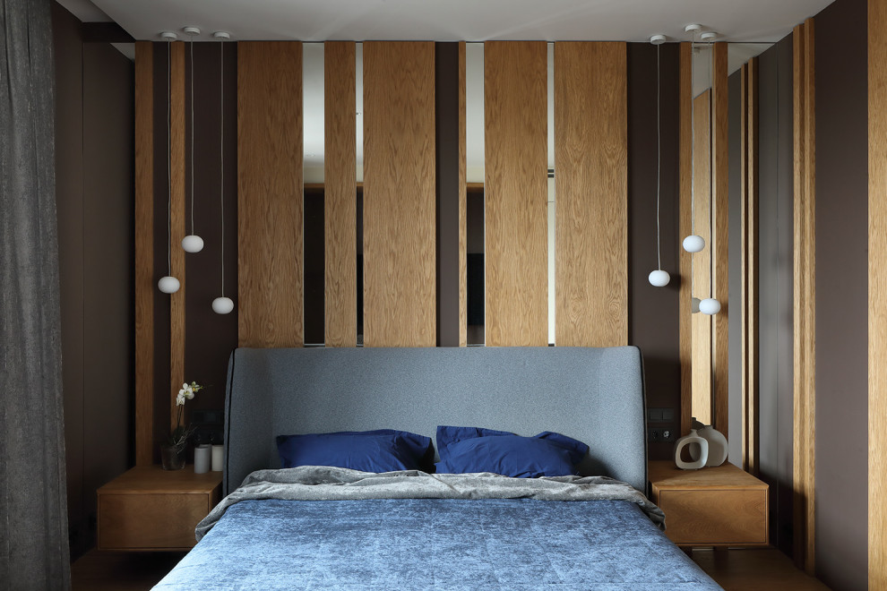 квартира в ЖК "Золотые ключи 2"