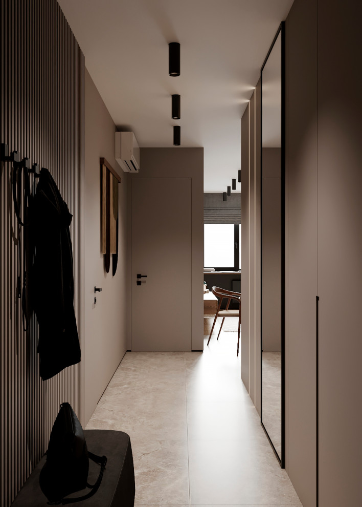 жк "Мельница"