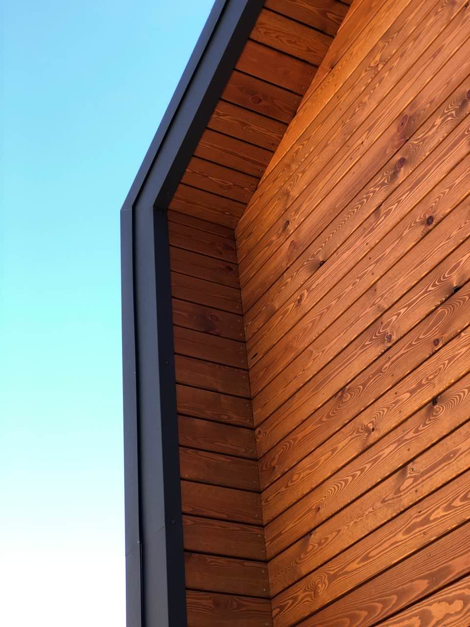 База отдыха