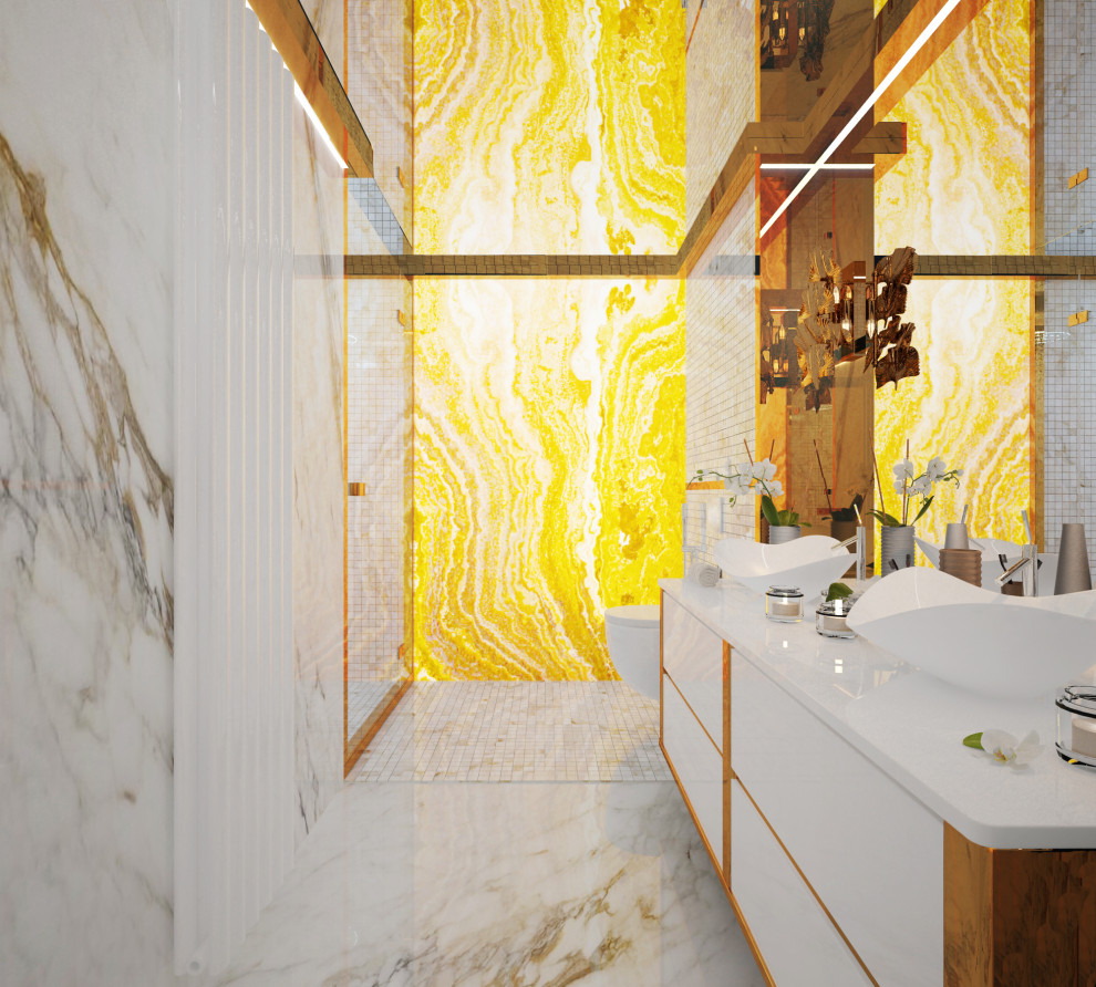 Дубровская слобода