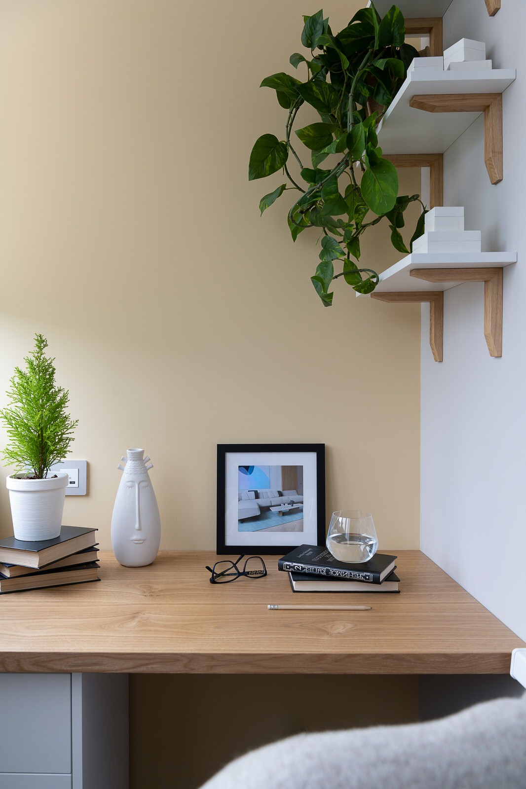 Легкость бытия