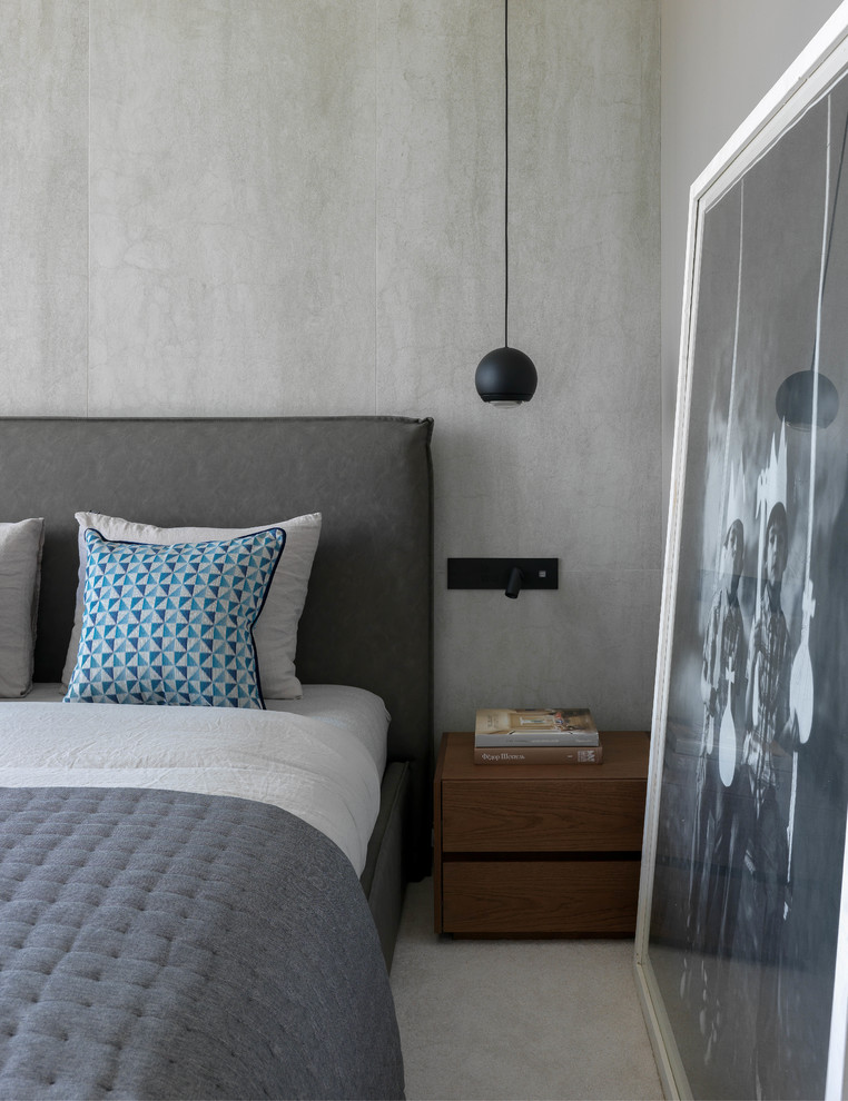 Квартира для студента