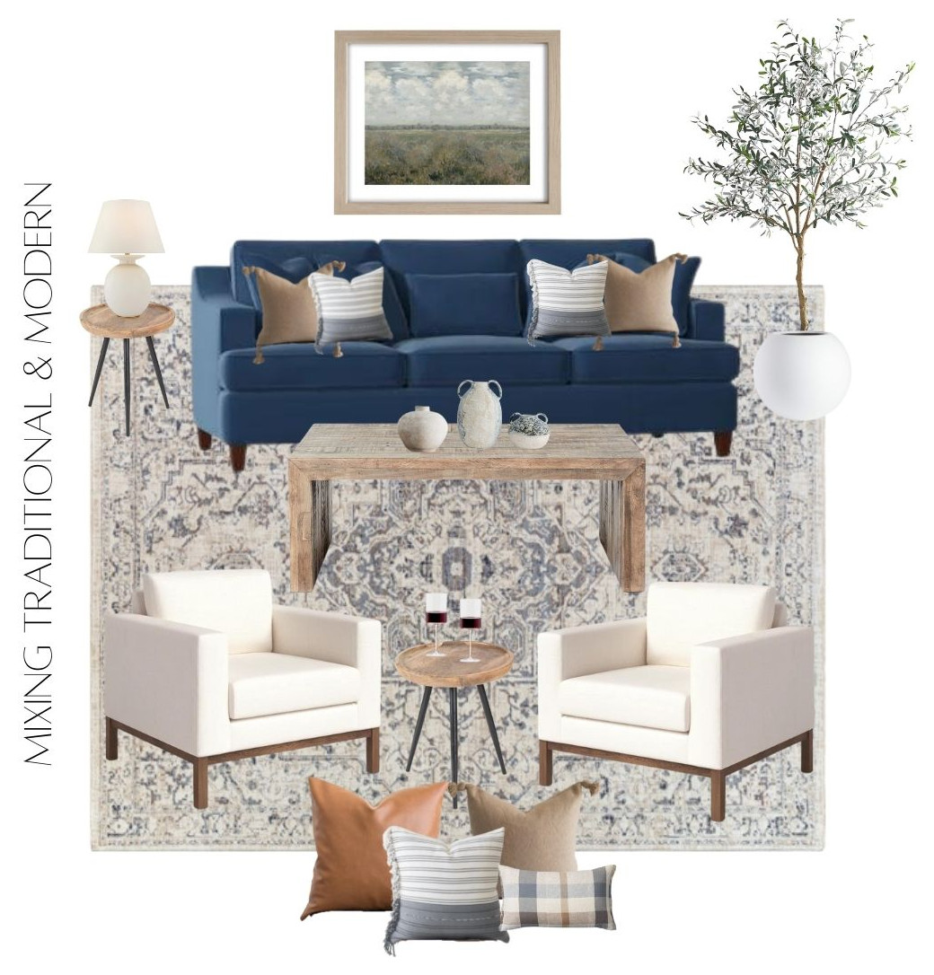 Living Room ideas